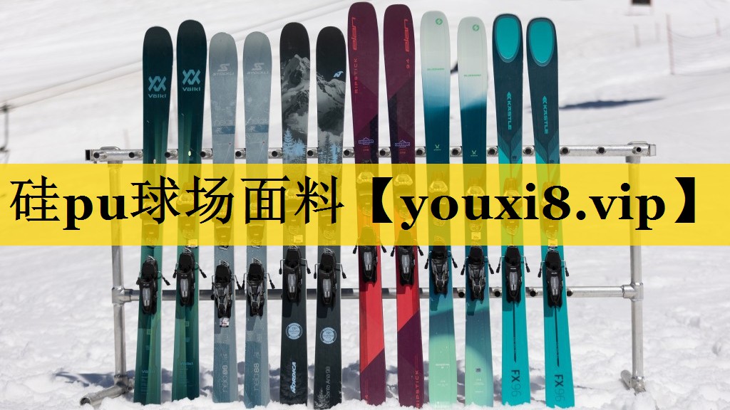 硅pu球场面料