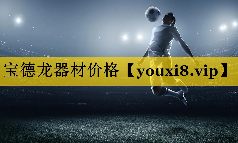 宝德龙器材价格