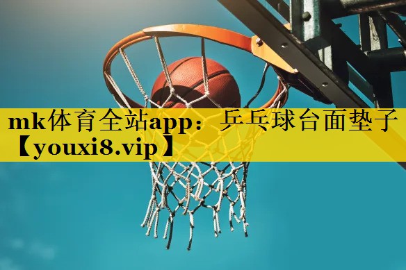 乒乓球台面垫子 乒乓球台面垫子