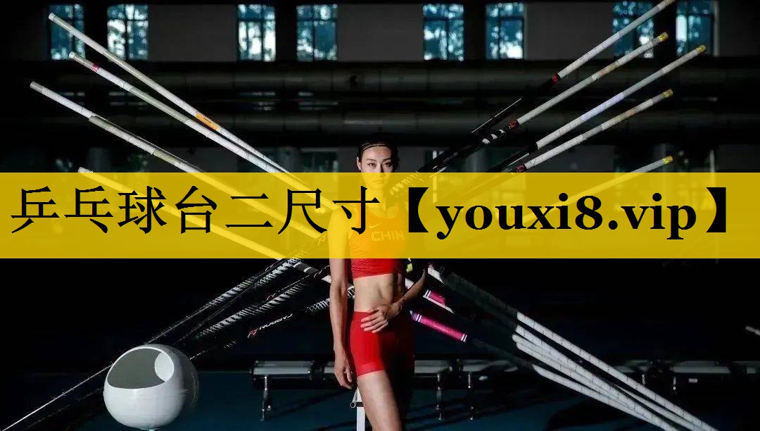 乒乓球台二尺寸 乒乓球台二尺寸