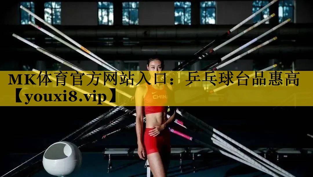 乒乓球台品惠高 乒乓球台品惠高