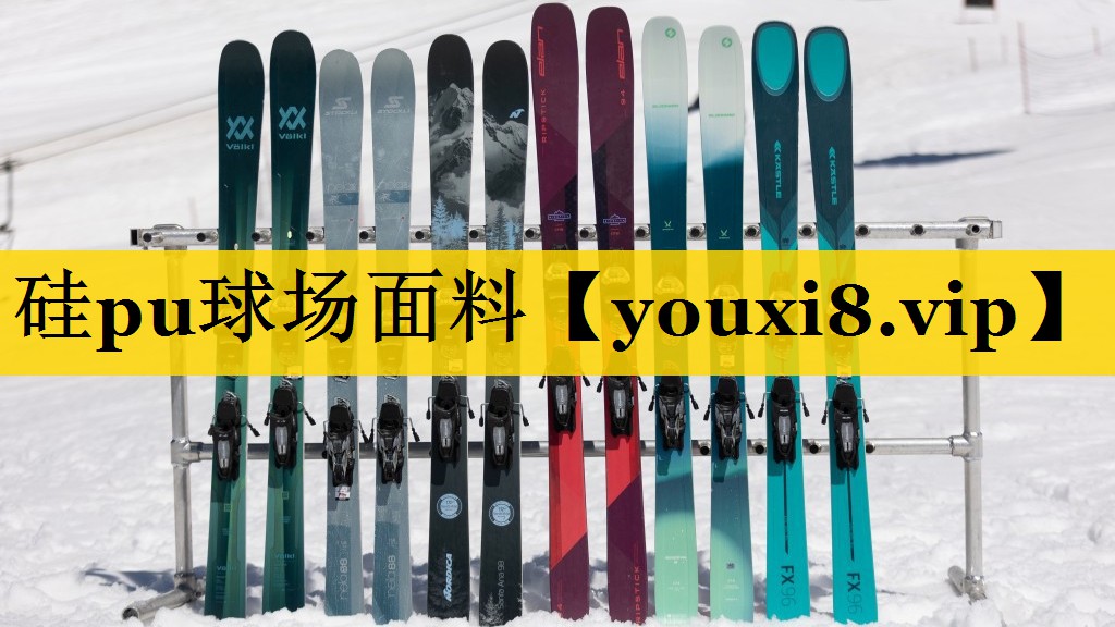 硅pu球场面料 硅pu球场面料