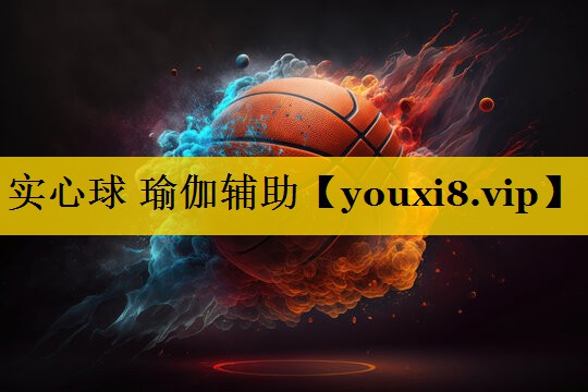 实心球 瑜伽辅助 实心球 瑜伽辅助
